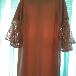 Women's Dress sz 22